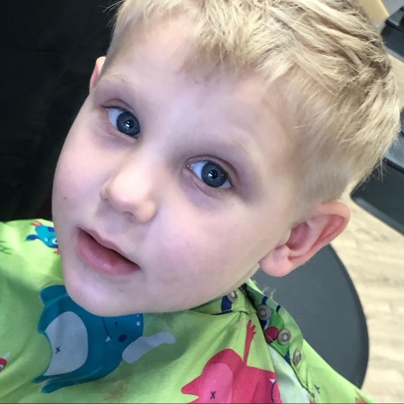 Meet your Posher, Michelle - Picture 9 of 16